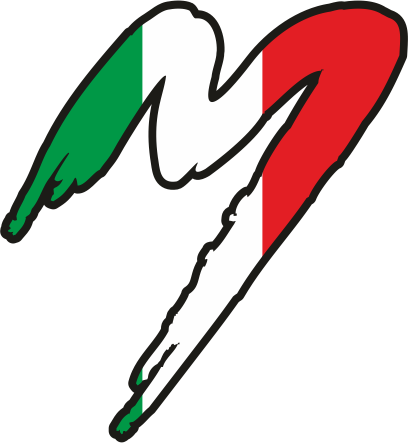 Magnum